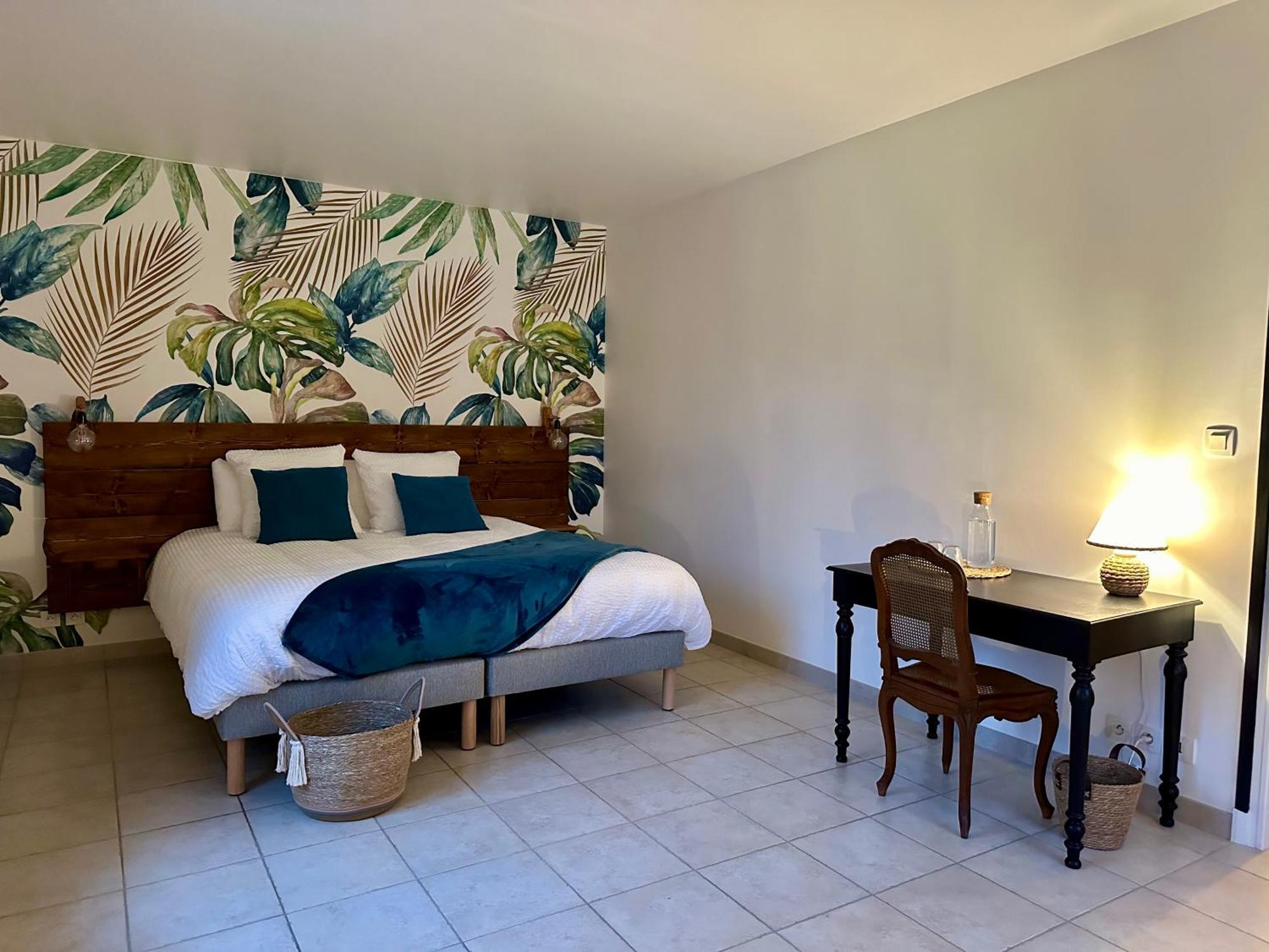 Domaine De Couilleuse Hotel Saint-Laurent-Nouan Luaran gambar